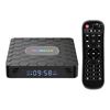Imagen de Tv Box R96 Max 8k Android 64gb WiFi Bluetooth Control Remoto