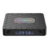 Imagen de Tv Box R96 Max 8k Android 64gb WiFi Bluetooth Control Remoto