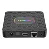 Imagen de Tv Box R96 Max 8k Android 64gb WiFi Bluetooth Control Remoto