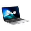 Imagen de Notebook Asus Expertbook 15,6'' Core I3 8gb 512gb Win11