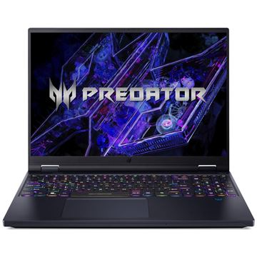 Imagen de Notebook Acer Predator I7 16gb 1tb 16" W11 4060