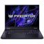Imagen de Notebook Gamer Acer Intel I7 RTX 4060 16" 16GB 1TB Predator