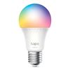 Imagen de Lámpara Led Inteligente Tp-link Tapo L535e 8,6W E27 Blanco Y Color