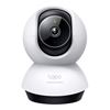 Imagen de Cámara Ip Tp-link Tapo C220 2k 4mp Wifi Visión Nocturna