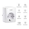 Imagen de Enchufe Inteligente Con Medidor De Consumo Tp-link Tapo P110 Wifi