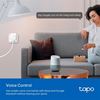 Imagen de Enchufe Inteligente Con Medidor De Consumo Tp-link Tapo P110 Wifi
