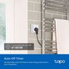 Imagen de Enchufe Inteligente Con Medidor De Consumo Tp-link Tapo P110m Wifi