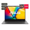 Imagen de Notebook Asus Vivobook 16'' Ryzen 9 16gb 1tb Win11