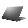 Imagen de Notebook Asus Vivobook 16'' Ryzen 9 16gb 1tb Win11