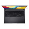 Imagen de Notebook Asus Vivobook 16'' Core I7 16gb 512gb