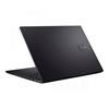 Imagen de Notebook Asus Vivobook 16'' Core I7 16gb 512gb