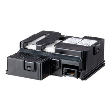 Imagen de Cartucho De Mantenimiento Canon Mc-G04 Pixma G