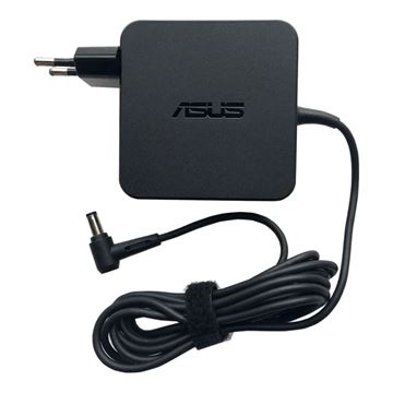 Imagen de Cargador Para Notebook Asus 19v 3.42A 65W
