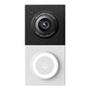 Imagen de Timbre Con Video Cableado Tapo D130 Visión Nocturna Wifi 2K