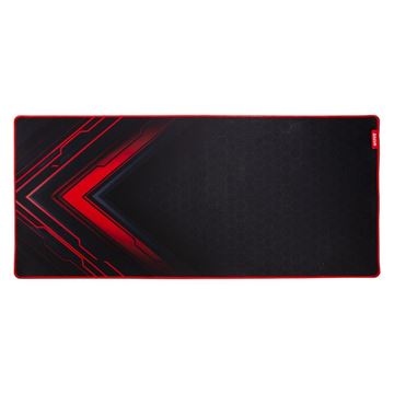 Imagen de Mouse Pad Marvo G48-XL Blaze Gaming Extenso