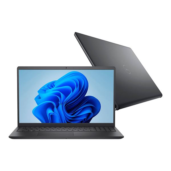 Imagen de Notebook Dell 15,6'' Ryzen 7 16gb 1tb Win11