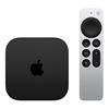 Imagen de Receptor Digital Multimedia Apple Tv 4K Gen3 64gb