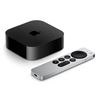 Imagen de Receptor Digital Multimedia Apple Tv 4K Gen3 64gb