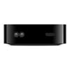 Imagen de Receptor Digital Multimedia Apple Tv 4K Gen3 64gb