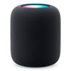 Imagen de Parlante Inteligente Inalámbrico Apple Homepod Gen2 Wifi Bluetooth