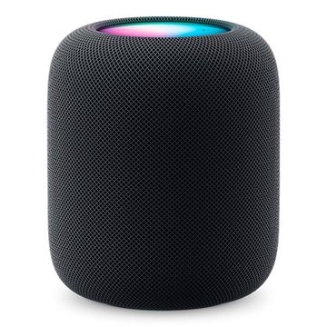 Imagen de Parlante Inteligente Inalámbrico Apple Homepod Gen2 Wifi Bluetooth