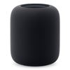 Imagen de Parlante Inteligente Inalámbrico Apple Homepod Gen2 Wifi Bluetooth
