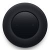 Imagen de Parlante Inteligente Inalámbrico Apple Homepod Gen2 Wifi Bluetooth