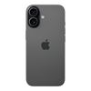 Imagen de iPhone 17 6,3'' 5G 8gb 256gb Dual Cam 48mp