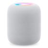 Imagen de Parlante Inteligente Inalámbrico Apple Homepod Gen2 Wifi Bluetooth