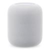 Imagen de Parlante Inteligente Inalámbrico Apple Homepod Gen2 Wifi Bluetooth