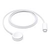 Imagen de Cargador Inalámbrico Para Apple Watch Cable USB C 1m