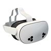 Imagen de Lente De Realidad Virtual Quest 3S 128gb Wifi + Juego The Walking Dead