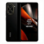 Imagen de Xiaomi Poco C71 6,88'' 4G 3gb 64gb Dual Cam 32mp