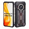 Imagen de Cubot KingKong 11 6,72''+1,46'' 5G NFC 32gb 256gb Militar Triple Cam 108mp