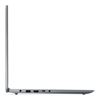 Imagen de Notebook Lenovo 15,6'' Core I3 8gb 128gb Win11