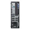 Imagen de Pc Dell Optiplex 7070 Core I5 16gb 256gb Win10 Pro