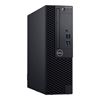Imagen de Pc Dell Optiplex 3060 Core I5 16gb 256gb Win10 Pro