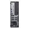 Imagen de Pc Dell Optiplex 3060 Core I5 16gb 256gb Win10 Pro