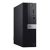 Imagen de Pc Dell Optiplex 7070 Core I5 16gb 256gb Win10 Pro