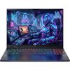 Imagen de Notebook Gamer Acer Intel Ultra 9 NPU AI RTX 5070Ti 16" 32GB