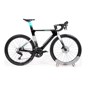 Imagen de Bicicleta Java Suprema Ruta 24V Talle 480mm