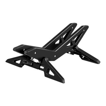 Imagen de Soporte Estacionamiento Para Bicicletas Thinkrider Tcj03