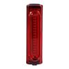 Imagen de Luz Trasera Para Bicicleta Thinkrider Tail Light 5 Modos 300lm