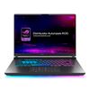 Imagen de Notebook Gamer Asus Rog Strix 16'' Core I7 32gb 1tb Win11 Rtx5070
