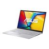 Imagen de Notebook Asus Vivobook 15,6'' Core I7 16gb 1tb Win11