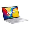 Imagen de Notebook Asus Vivobook 15,6'' Core I7 16gb 1tb Win11