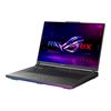 Imagen de Notebook Gamer Asus Rog Strix 16'' Ryzen 9 16gb 1tb Win11 Rtx5060