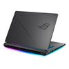 Imagen de Notebook Gamer Asus Rog Strix 16'' Core I7 32gb 1tb Win11 Rtx5070