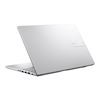 Imagen de Notebook Asus Vivobook 15,6'' Core I7 16gb 1tb Win11