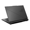 Imagen de Notebook Gamer Asus Rog Strix 16'' Ryzen 9 16gb 1tb Win11 Rtx5070